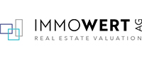 Logo Immowert AG